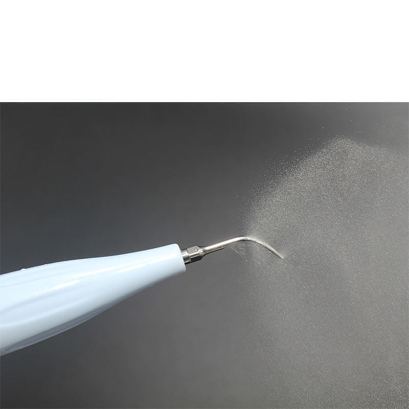 Cavitron Ultrasonic Dental Scaler B5