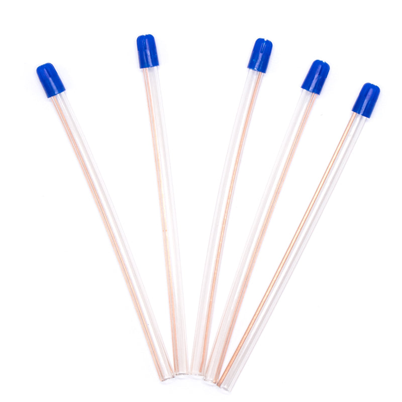 Saliva ejector