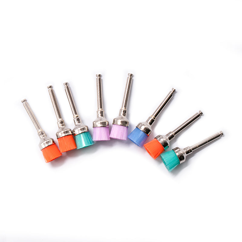 Polishing Brush