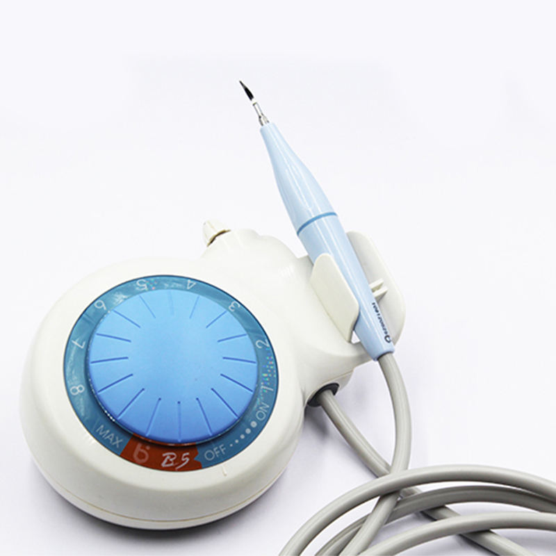 Cavitron Ultrasonic Dental Scaler B5