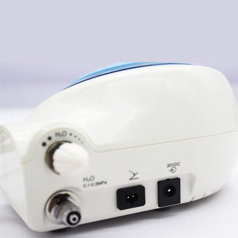 Cavitron Ultrasonic Dental Scaler B5