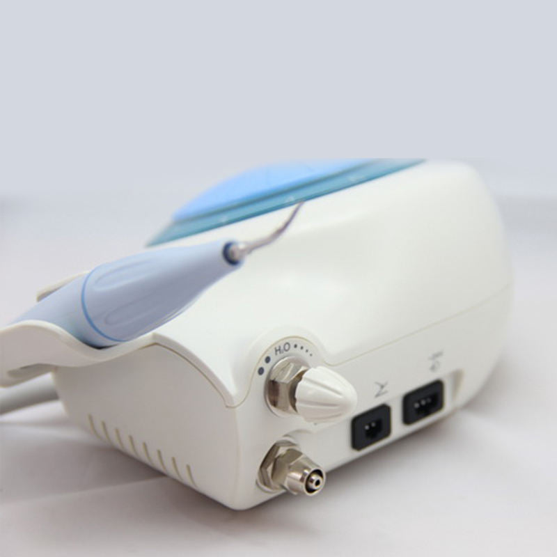 Cavitron Ultrasonic Dental Scaler B5